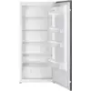 Image de Réfrigérateur 1 porte encastrable SMEG S4L120E - 188 L - Classe E