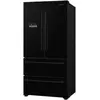 Image de SMEG FQ55FNDE FQ55FNDE