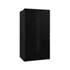 Image de SMEG FQ60NDE FQ60NDE