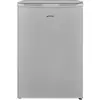 Image de SMEG FS09ES FS09ES