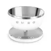 Image de SMEG KSC01WHMWW Blanc Mat KSC01WHMWW