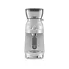 Image de SMEG CGF02SSEU CGF02SSEU