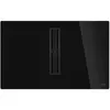 Image de SMEG HOBD482D2, 83 cm, 2 zones flexibles HOBD482D2
