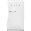 Image de SMEG FAB10RWH6 FAB10RWH6
