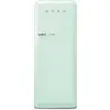 Image de SMEG FAB28RPG6 FAB28RPG6