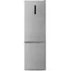 Image de SMEG RC18XDNE RC18XDNE