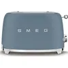 Image de SMEG TSF01SBMEU TSF01SBMEU