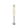 Image de SMEG HBF03CREU HBF03CREU