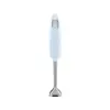 Image de SMEG HBF03PBEU HBF03PBEU