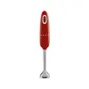 Image de SMEG HBF03RDEU HBF03RDEU