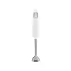 Image de SMEG HBF03WHEU HBF03WHEU