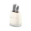 Image de SMEG KBSF02CR Crème KBSF02CR