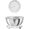 Image de SMEG KSF01WHWW Blanc KSF01WHWW