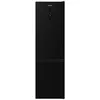 Image de Combi SMEG RC21KDNMC
