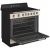 Image de SMEG TR90IMP TR90IMP