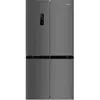 Image de SMEG FQI48KD FQI48KD