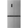 Image de SMEG FQI48XD FQI48XD