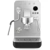 Image de Machine À Expresso 15 Bars Inox Noir - EMC02BLMEU