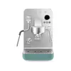 Image de SMEG Collezione Vert émeraude EMC02EGMEU EMC02EGMEU