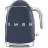 Image de SMEG KLF03NBEU KLF03NBEU