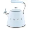 Image de SMEG WKF01PB WKF01PB