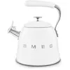Image de SMEG WKF01WH WKF01WH