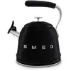 Image de SMEG WKF01BL WKF01BL