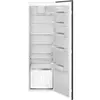 Image de SMEG S9L1721E S9L1721E