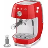 Image de SMEG ECF03RDEU ECF03RDEU