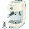Image de SMEG ECF03CREU ECF03CREU