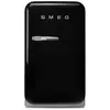 Image de SMEG FAB5RBL6 FAB5RBL6