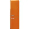 Image de SMEG FAB32ROR6 FAB32ROR6