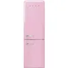 Image de SMEG FAB32RPK6 FAB32RPK6