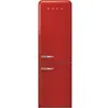Image de SMEG FAB32RRD6 FAB32RRD6