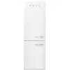 Image de SMEG FAB32LWH6 FAB32LWH6