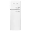 Image de SMEG FAB30LWH6 FAB30LWH6