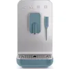 Image de SMEG BCC12SBMEU BCC12SBMEU