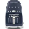 Image de SMEG DCF02NBEU DCF02NBEU
