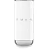 Image de SMEG MFF02WHEU MFF02WHEU