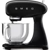 Image de SMEG SMF05BLEU SMF05BLEU