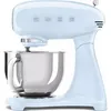 Image de SMEG SMF05PBEU SMF05PBEU