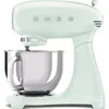 Image de SMEG SMF05PGEU SMF05PGEU