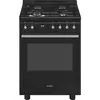 Image de SMEG GP61BL9 GP61BL9