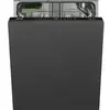 Image de SMEG STL5252CLFR STL5252CLFR