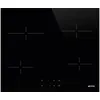 Image de SMEG SE264TD2 SE264TD2