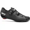 Image de Sidi GENIUS 10 Black Homme Noir
