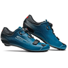 Image de Sidi SIXTY Petrol Blue Homme Bleu