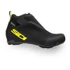 Image de Sidi Glacies MTB Shoes EU 47