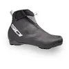 Image de Sidi Algor MTB Shoes EU 46