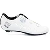 Image de Chaussures LAGHEE Sprint Blanc 40